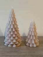 Kerstboomkaarsen (2 stuks), Enlèvement ou Envoi, Neuf