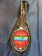 NIEUW - Yonex ArcSaber Beta badmintonracket, Ophalen of Verzenden, Nieuw, Racket(s)