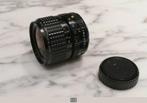Pentax A SMC 35-70mm/ f4 KA, Ophalen of Verzenden, 1980 tot heden, Lens of Lenzen
