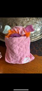Popples, Kinderen en Baby's, Ophalen of Verzenden, Zo goed als nieuw