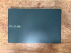 ASUS Vivobook 15, 2 tot 3 Ghz, 15 inch, ASUS, Ophalen of Verzenden