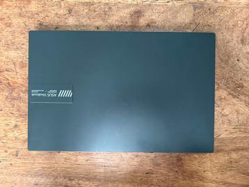 ASUS Vivobook 15, Enlèvement ou Envoi, ASUS, Comme neuf, SSD