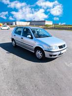 VW POLO, Autos, Achat, Particulier, Euro 4, Polo