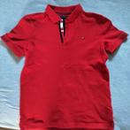 Tommy Hilfiger, Kinderen en Baby's, Kinderkleding | Maat 140, Ophalen, Zo goed als nieuw