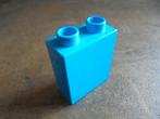 Lego Duplo Brick 1x2x2 (zie foto's), Kinderen en Baby's, Speelgoed | Duplo en Lego, Ophalen of Verzenden, Gebruikt, Losse stenen