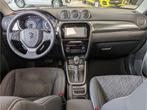 Suzuki Vitara 1.5 GLX Full Hybrid | Stock | MEI MEGAKORTING, Auto's, Te koop, Vitara, Emergency brake assist, 5 deurs