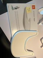 Trip trap set van accesoires, Kinderen en Baby's, Kinderstoelen, Ophalen, Zo goed als nieuw