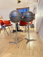 Grundig Audiorama 8000, 60 à 120 watts, Enlèvement, Utilisé, Haut-parleur central