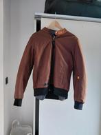 Motor vest merk richa maat l, Vêtements | Hommes, Vestes | Été, Enlèvement