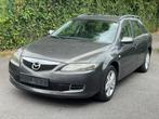 Mazda6 1.8i Essence ️, Autos, Mazda, Achat, Break, Particulier, Essence