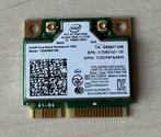 Intel Dual Band Wireless-N 7260, Ophalen of Verzenden, Zo goed als nieuw, Intern, Intel