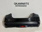 Nissan Micra V Achterbumper 85022-5FA0H, Auto-onderdelen, Gebruikt, Achter, Nissan, Bumper
