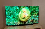 LG OLED (C9) televisie van 65inch te koop in perfecte staat, Audio, Tv en Foto, Televisies, Ophalen, Zo goed als nieuw, OLED, LG