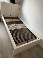 Ikea bed nieuw, Huis en Inrichting, Slaapkamer | Bedden, Ophalen, Nieuw, Eenpersoons