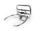 Bagagerek voor of achter Vespa GTS 125-150-200-250-300, Ophalen of Verzenden