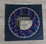 7"  AC/DC ‎– For Those About To Rock (We Salute You), Gebruikt, 7 inch, Single, Ophalen of Verzenden