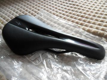 Selle Specialized Phenom  beschikbaar voor biedingen