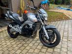 Suzuki Gsr 600 Avec CT, Motoren, Motoren | Suzuki, Particulier