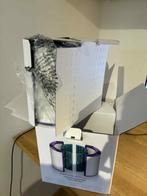 Saeled two stage 360 filter system dyson, Ophalen, Nieuw