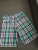 Billa Bong short maat 32 of medium Nieuw, Ophalen of Verzenden