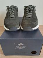 New Zealand Auckland herensneaker maat 41, Kleding | Heren, Ophalen of Verzenden, Zo goed als nieuw