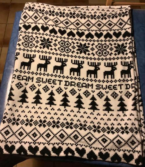 Verschillende voorwerpen (0,5€/stuk), Huis en Inrichting, Woonaccessoires | Overige, Zo goed als nieuw, Ophalen