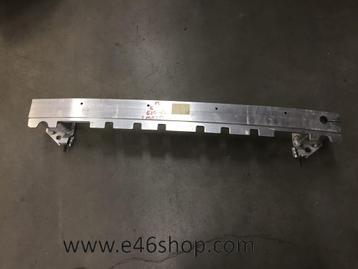 Achterbumperbalk BMW 5 serie G30 G31 M5 oe 738733 NIEUW ORG  beschikbaar voor biedingen