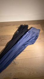 Set2 paardrij broeken, Dieren en Toebehoren, Paardrijkleding, Ophalen of Verzenden, Gebruikt, Springen