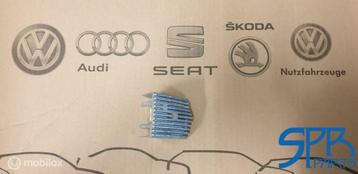 TIGUAN 5NA 5NN LED module KOELLICHAAM GROOT LICHT 1420000033 beschikbaar voor biedingen