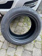 Pneu Pirelli, Ophalen of Verzenden, Nieuw