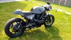 BMW K75 Café Racer, 750 cm³, Particulier