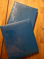 2x dikke fotoalbum (30cm op 33,5cm) 100pg, TV, Hi-fi & Vidéo, Albums photo & Accessoires, Enlèvement ou Envoi, Neuf, Album photo