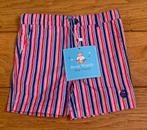 Nieuwe short River Woods jongens 2 jaar, Overige typen, Verzenden, Nieuw, Jongen