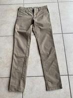 Jeansbroek carhartt maat 27/32, Kinderen en Baby's, Ophalen of Verzenden, Gebruikt, Carhartt, Jongen of Meisje