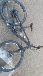 Canyon neuron, Fietsen en Brommers, Ophalen of Verzenden, Zo goed als nieuw