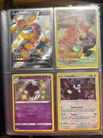 Verschillende Pokémon kaarten, Verzamelen, Ophalen of Verzenden, Nieuw