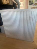Radiator te koop, Doe-het-zelf en Bouw, Verwarming en Radiatoren, Ophalen, Radiator, Zo goed als nieuw, 60 tot 150 cm