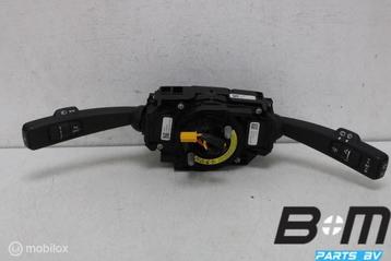 Stuurkolom schakelaar Volvo V40 31456030 beschikbaar voor biedingen