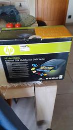 Lite-On HP dvd1040e 20X Multiformat DVD Writer, Computers en Software, Optische drives, Ophalen, Zo goed als nieuw, Dvd