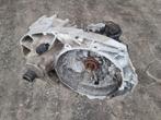 Volkswagen Transporter T4 AFK Versnellingsbak, Auto-onderdelen, Ophalen of Verzenden, Volkswagen