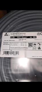 Cable electrique, Bricolage & Construction, Enlèvement