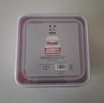 Ensemble de boîtes conservation Disney Mickey, Maison & Meubles, Enlèvement