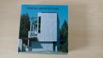 Prefab architectuur, Boeken, Ophalen of Verzenden, Zo goed als nieuw, Architectuur algemeen, Kolektiv