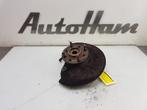 FUSEE LINKS VOOR Volvo V40 (VW) (|30884172|), Gebruikt, Volvo
