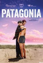 Gay interest dvd Patagonia  DVD Inclus un livret - NEW, Verzenden, Nieuw in verpakking