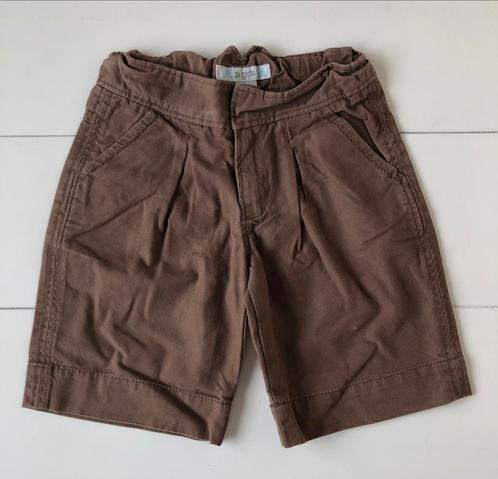 Short Zara 110 116 pour filles, Enfants & Bébés, Vêtements enfant | Taille 110, Utilisé, Fille, Pantalon, Enlèvement ou Envoi