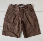 Short Zara 110 116 pour filles, Fille, Utilisé, Zara, Enlèvement ou Envoi