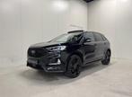 Ford Edge 2.0 TDCi Autom.4x4 - ST-Line - Pano - Topstaat!, Autos, 0 kg, Achat, Euro 6, 0 kg