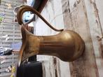 Koper kannetje, Antiek en Kunst, Ophalen, Koper