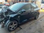 REMKLAUW LINKS VOOR ABS Seat Ibiza IV (6J5), Gebruikt, Seat